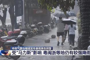 开云平台登录页面